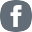 IYMS Facebook