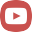 IYMS YouTube