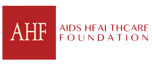 AHF