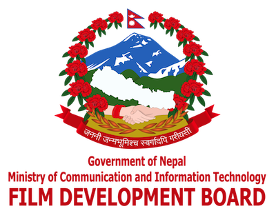 Film Development Board Nepal