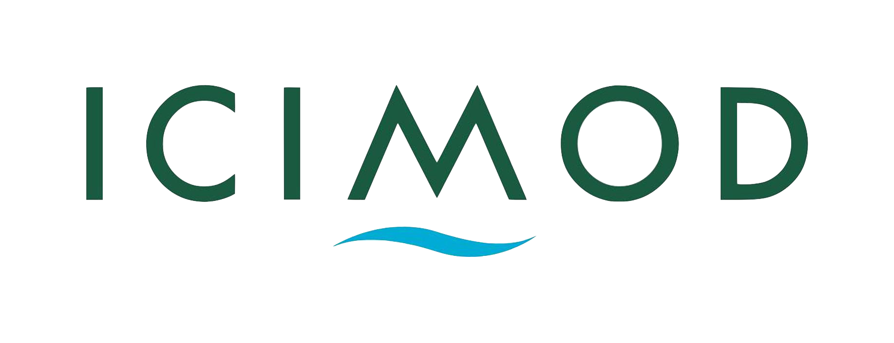 ICIMOD