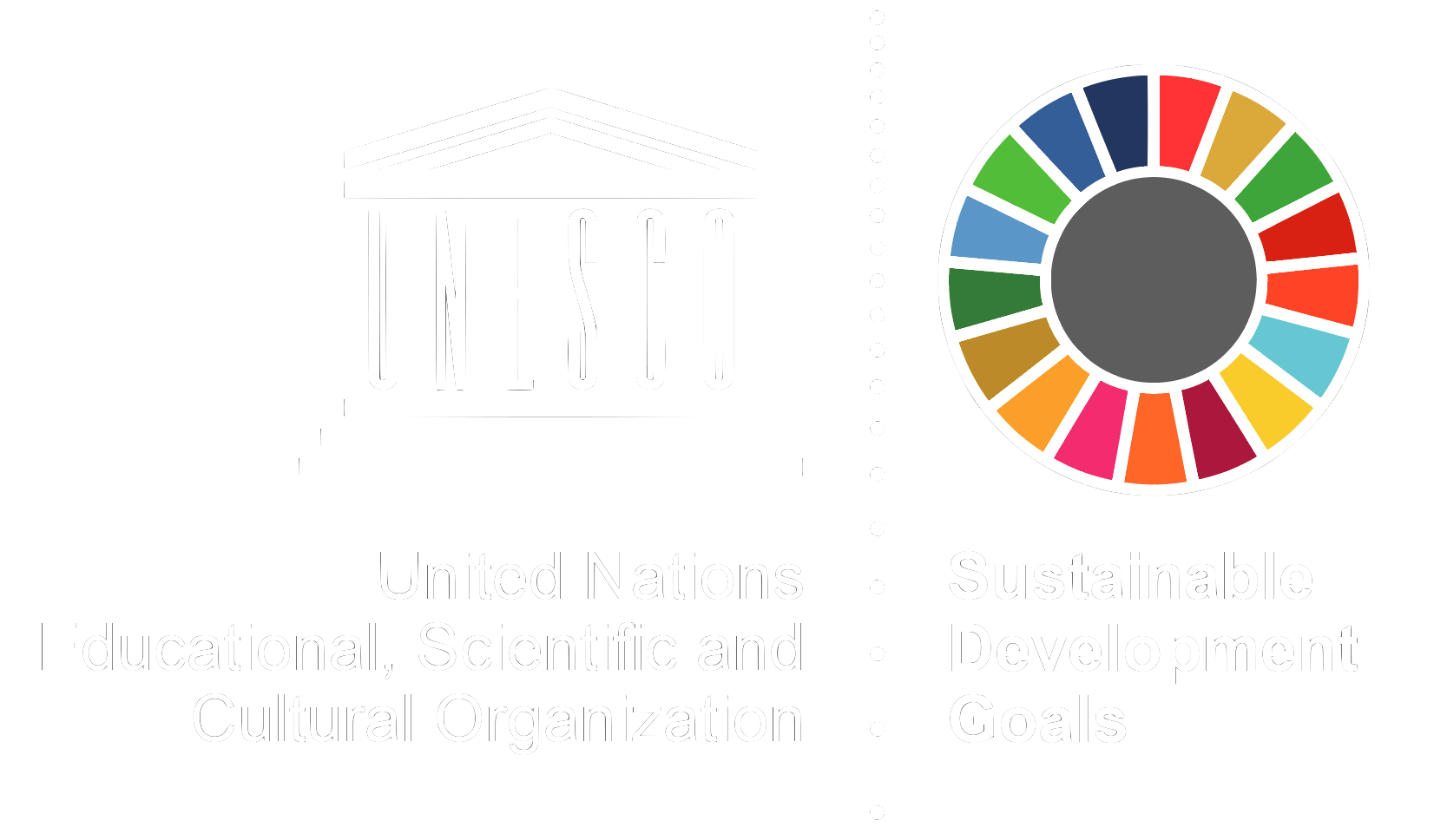 UNESCO