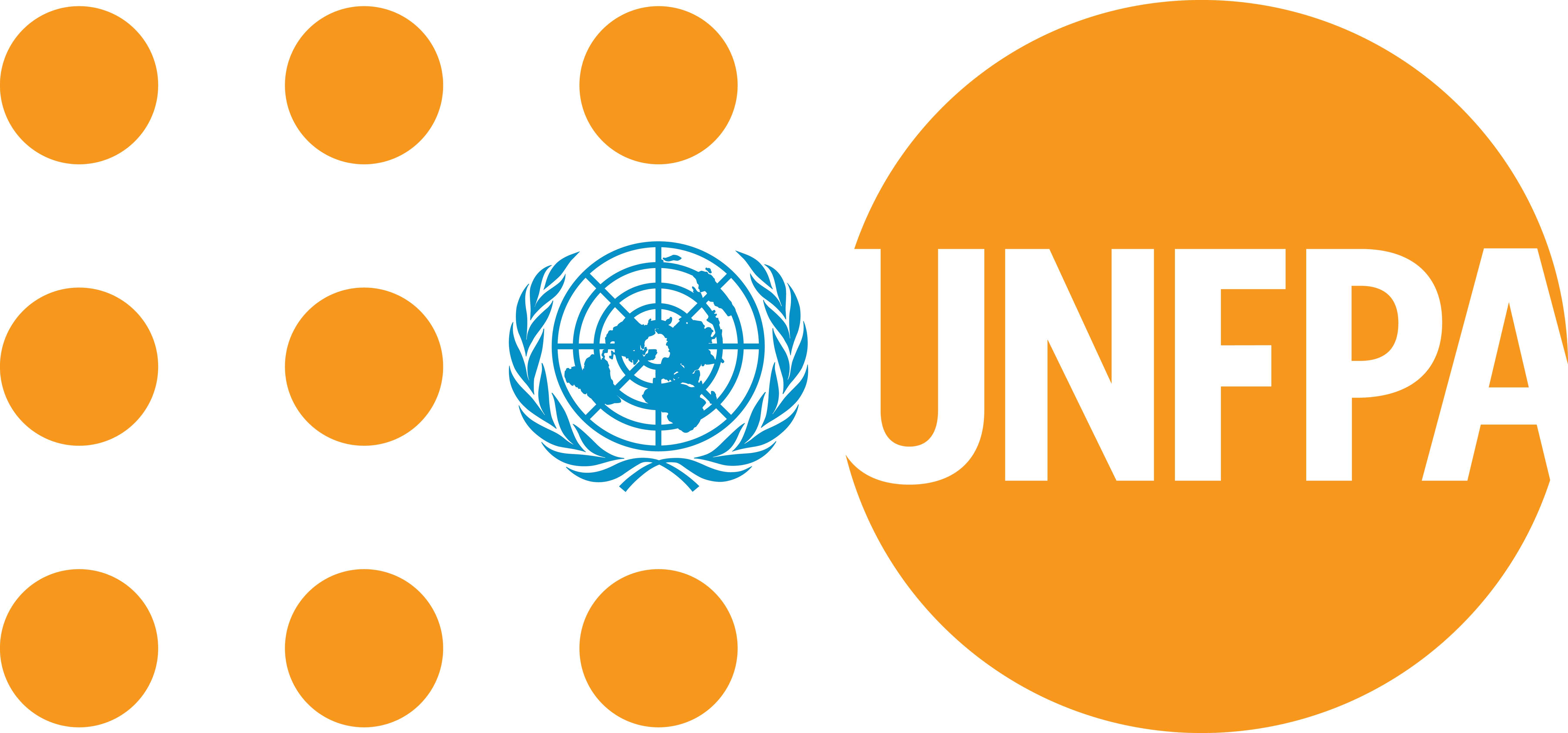 UNFPA