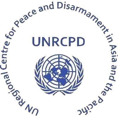 UNRCPD