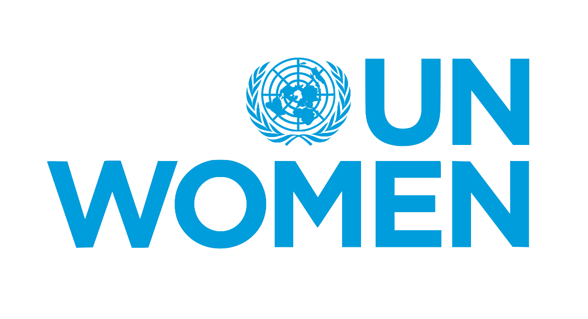 UN Women