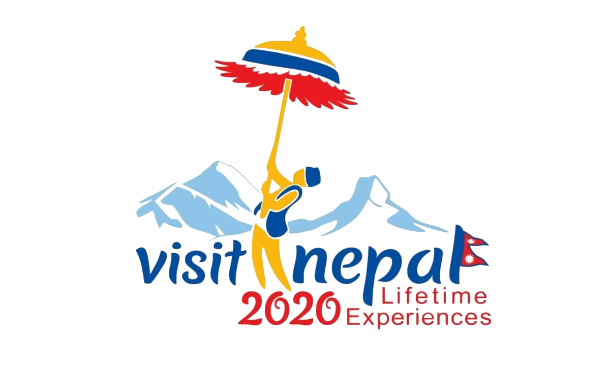 Visit Nepal