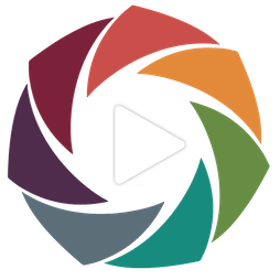 PSA Player Logo